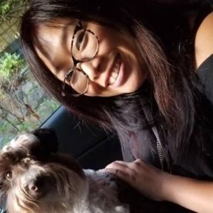 Meet your Posher, Mauree